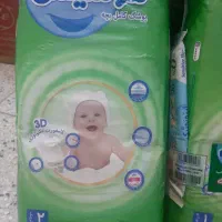 مشاوره وخرید وفروش پوشک سالمندان و پوشک کودک