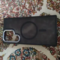 یک عدد قاب گوشی s 22 ultra|لوازم جانبی موبایل و تبلت|تهران, شهرک ولیعصر جنوبی|دیوار
