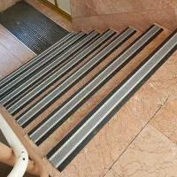 نمایندگی ترمز راه پله یزد|خدمات پیشه و مهارت|یزد, |دیوار