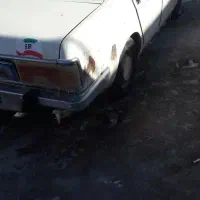 پیکان مدل۷۷