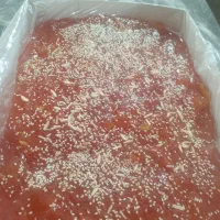 مهرستان وسراوان|خوردنی و آشامیدنی|سراوان, |دیوار