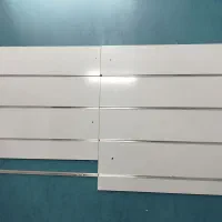 فروش دکور،ویترین،رگال دیواری|فروشگاه و مغازه|رباط‌کریم, رباط‌کریم|دیوار