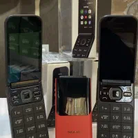 Nokia