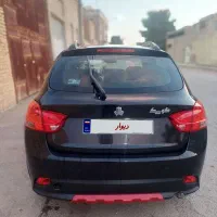 کوییک R|خودرو سواری و وانت|یزد, |دیوار