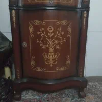 مینی کنسول