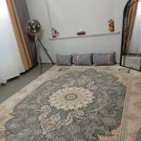 سویت ترو تمیز با تمام امکانات|اجارهٔ کوتاه‌مدت آپارتمان و سوئیت|شیراز, شهرک بهار|دیوار