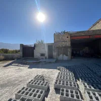 کارگاه|فروش زمین و ملک کلنگی|نهاوند, |دیوار