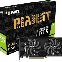 rtx 2060 super