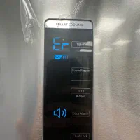 یخچال دو قلو اسنوا قیمت قبل|یخچال و فریزر|رشت, بوسار|دیوار