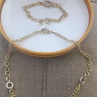 فروش ۲۰ گرم طلا