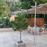 ویلاوسویت استخر آب گرم ، پاوه