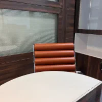 استخدام کارمند و منشی (خانم و اقا)