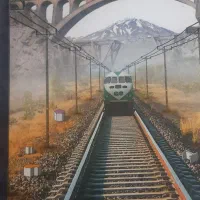 کلاس خصوصی|خدمات آموزشی|صدرا-فارس, فاز ۱|دیوار