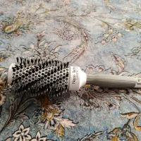 برس مخصوص براشینک