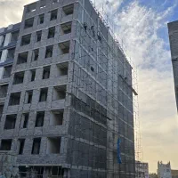 شرکت داربست عرشگستران پردیس رودهن مهراباد تهران