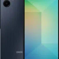 گوشی سامسونگ A06