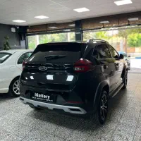 X22 pro دنده|خودرو سواری و وانت|گنبد کاووس, |دیوار