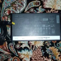 لپ تاپ lenovo loq|رایانه همراه|نظرآباد, نظرآباد|دیوار