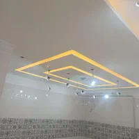 سیم کشی ساختمان|خدمات پیشه و مهارت|ارومیه, |دیوار