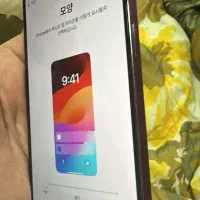 ایفون۱۴پرومکس