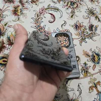 شیائومی 14pro|موبایل|نوشین شهر, |دیوار