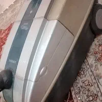 کلی وسایل خونه نونو وچندتاشون اک