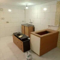 زیر زمین|اجارهٔ آپارتمان|تهران, بهمن یار|دیوار