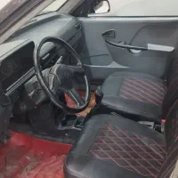 پراید مدل 85دوگانه فابریک|خودرو سواری و وانت|خان ببین, |دیوار