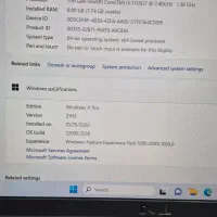 dell|رایانه همراه|تهران, میدان ولیعصر|دیوار