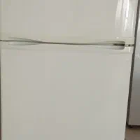 یخچال امرسان|یخچال و فریزر|شیراز, مسلم|دیوار