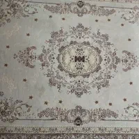 سه عدد فرش ماشینی|فرش|ری, اقدسیه|دیوار