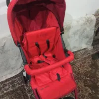 کالسکه بچه|کالسکه و لوازم جانبی|سنندج, |دیوار