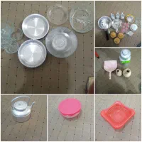 لوازم اشبزخانه|ظروف پختوپز|مهران (ایلام), |دیوار