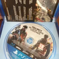 بازی ps 4|کنسول، بازی ویدئویی و آنلاین|صدرا-فارس, فاز ۱|دیوار