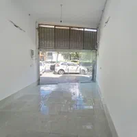 فروش مغازه ۲۰ متری در شفا|فروش مغازه و غرفه|مشهد, شفا|دیوار