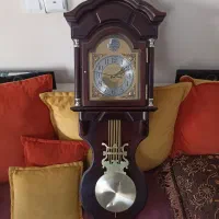 فروش ساعت دیواری