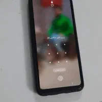 گوشی‌سامسونگ‌a32