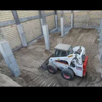 بابکت وخاور ملایر وحومه