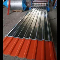 اجرای سقف شیروانی و شیبدارجوشکاری سایبان پارکینگ|خدمات پیشه و مهارت|مشهد, سمزقند|دیوار