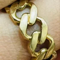 طلا|جواهرات|ایذه, |دیوار