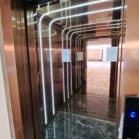 فروش واحد ۱۵۰ متری، ۳ خواب ،شهرک آتیه