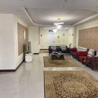 116متر/۲خواب/رو به آفتاب|فروش آپارتمان|تهران, مرزداران|دیوار
