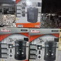 فن هیترفلرآلمانی|بخاری، هیتر، شومینه|اصفهان, رزمندگان|دیوار