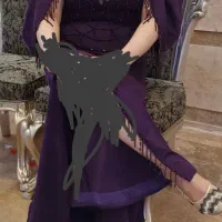 مانتو و لباس مجلسی|لباس|مشهد, ایوان|دیوار