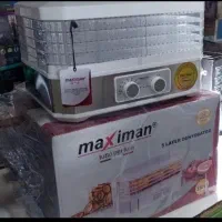 میوه خشگ کن