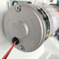 تصفیه آب و آب شیرین کن تایوانی veola|آبسردکن و تصفیه آب|بیرجند, |دیوار