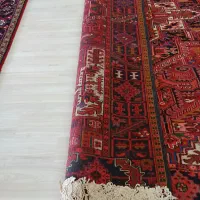 فرش ۹ متری،دست بافت|فرش|تبریز, |دیوار