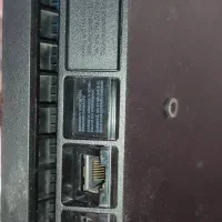 ps4 slime 500 gb|کنسول، بازی ویدئویی و آنلاین|تهران, هاشمی|دیوار