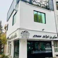 مغازه-تجاری-ملکیت-13-متر