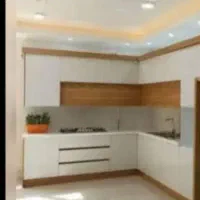 تهاتر _ آپارتمان _۶۰متر_ رسالت _ فرجام